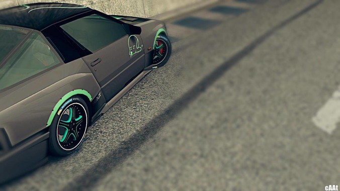 坐标福建福州，现在是不是适合卖房?