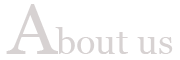 關於我們