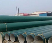 解決油漆附著力不佳、片狀剝離的方法