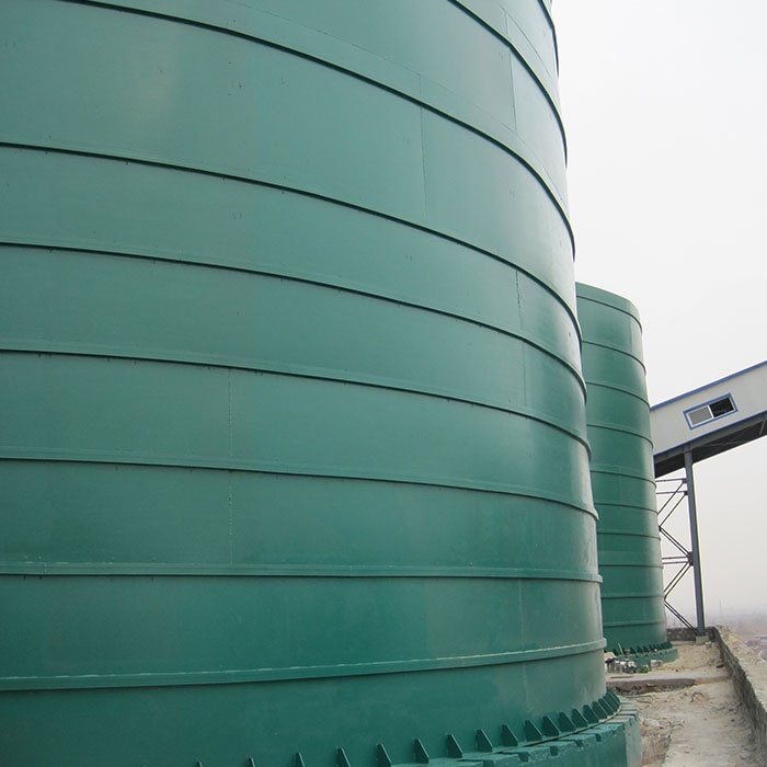 環氧帶鏽除鏽防鏽漆