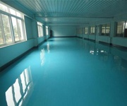 冷噴鋅漆施工需要稀釋劑嗎？加入稀釋有什麽作用？