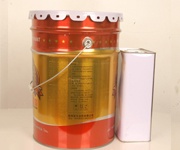 油漆配套使用底漆面漆爲什麽還要用中間漆?使用中間漆有什麽優勢嗎?