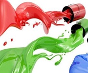 塗料的基本概念