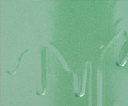 防腐蝕塗層系統