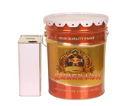 塗層的防腐蝕原理及提高保護性能的措施