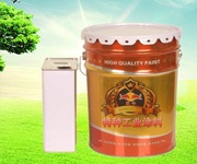 漆膜塗層爲何會起泡？