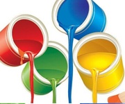 水性工業漆塗裝常見問題及改良措施