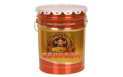 富鋅塗料基本原理及要求