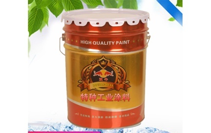 塗膜幹燥的方法