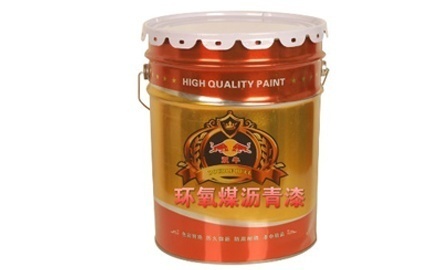 環氧磷酸鋅底漆與環氧富鋅底漆的兩者區别