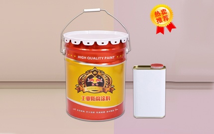 連接部位塗裝及塗層缺 陷修補的檢測注意事項有哪些？